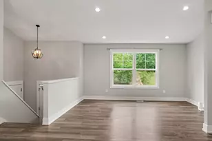 3141 Valley Vista Dr, Allegan, MI 49010 - Photo 6