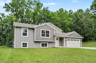 3141 Valley Vista Dr, Allegan, MI 49010 - Photo 28