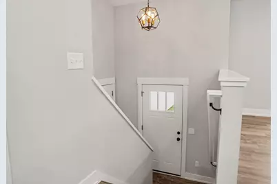 3141 Valley Vista Drive, Allegan, MI 49010 - Photo 14