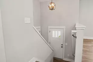3141 Valley Vista Dr, Allegan, MI 49010 - Photo 14