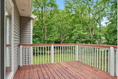 3141 Valley Vista Drive, Allegan, MI 49010 - Photo 22