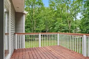 3141 Valley Vista Dr, Allegan, MI 49010 - Photo 22