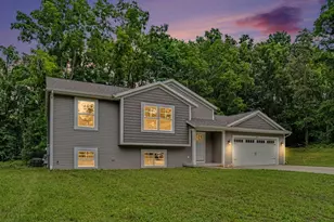 3141 Valley Vista Dr, Allegan, MI 49010 - Photo 26