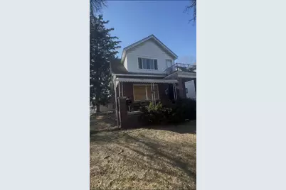 15703 Snowden Street, Detroit, MI 48227 - Photo 2