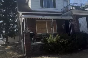 15703 Snowden St, Detroit, MI 48227 - Photo 2