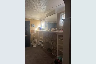 15703 Snowden Street, Detroit, MI 48227 - Photo 4