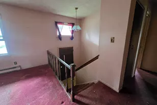 100 Clinton St, Homer, MI 49245 - Photo 8