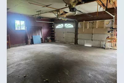 100 Clinton Street, Homer, MI 49245 - Photo 32