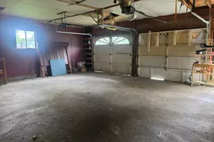 100 Clinton St, Homer, MI 49245 - Photo 32