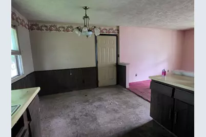 100 Clinton Street, Homer, MI 49245 - Photo 12