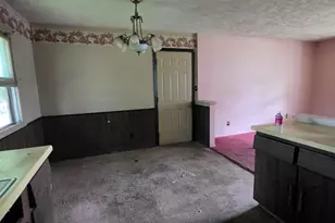 100 Clinton St, Homer, MI 49245 - Photo 12