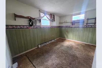 100 Clinton Street, Homer, MI 49245 - Photo 20