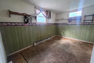 100 Clinton St, Homer, MI 49245 - Photo 20