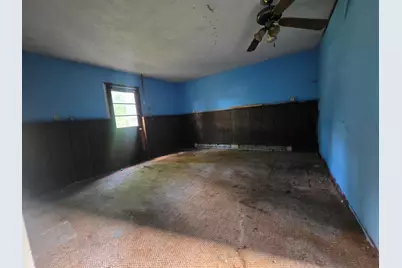 100 Clinton Street, Homer, MI 49245 - Photo 14