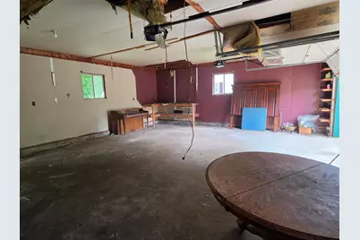 100 Clinton Street, Homer, MI 49245 - Photo 30