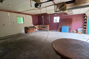 100 Clinton St, Homer, MI 49245 - Photo 30