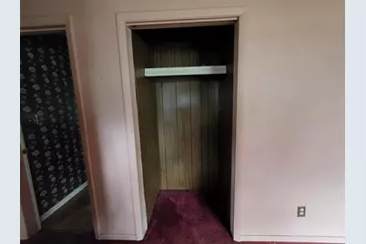 100 Clinton Street, Homer, MI 49245 - Photo 22