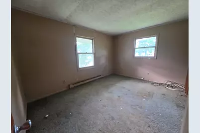 100 Clinton Street, Homer, MI 49245 - Photo 24
