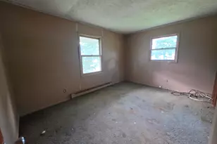 100 Clinton St, Homer, MI 49245 - Photo 24