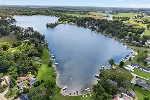 6227 K Dr, Osseo, MI 49266 - Photo 46
