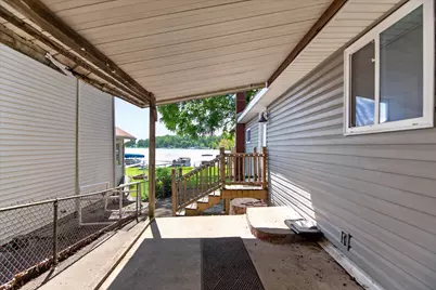6227 K Drive, Osseo, MI 49266 - Photo 56