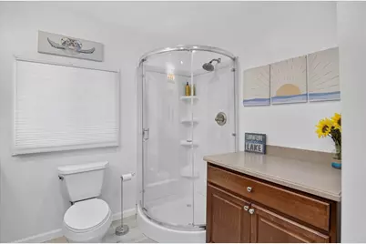 6227 K Drive, Osseo, MI 49266 - Photo 18