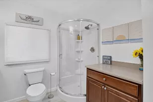 6227 K Dr, Osseo, MI 49266 - Photo 18