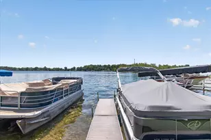 6227 K Dr, Osseo, MI 49266 - Photo 36