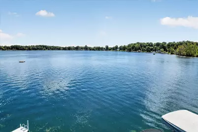 6227 K Drive, Osseo, MI 49266 - Photo 40