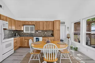 6227 K Dr, Osseo, MI 49266 - Photo 12