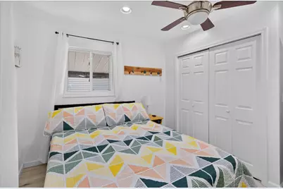 6227 K Drive, Osseo, MI 49266 - Photo 22