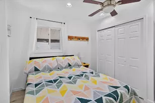 6227 K Dr, Osseo, MI 49266 - Photo 22