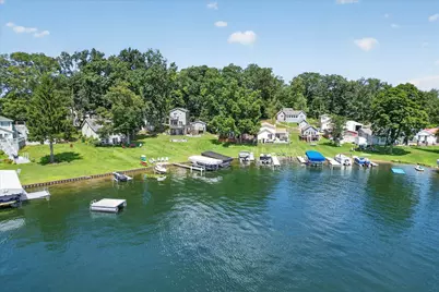 6227 K Drive, Osseo, MI 49266 - Photo 52