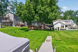 6227 K Dr, Osseo, MI 49266 - Photo 34