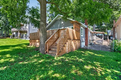 6227 K Drive, Osseo, MI 49266 - Photo 34