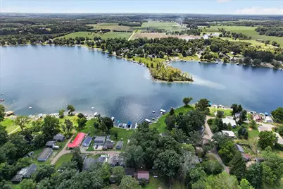 6227 K Drive, Osseo, MI 49266 - Photo 46