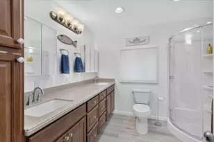 6227 K Dr, Osseo, MI 49266 - Photo 16