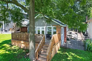 6227 K Dr, Osseo, MI 49266 - Photo 32