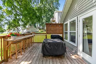 6227 K Dr, Osseo, MI 49266 - Photo 26