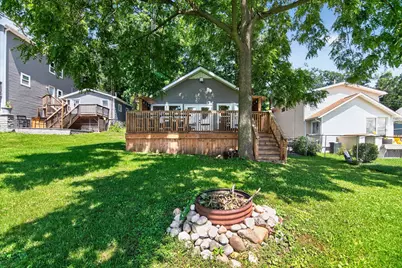 6227 K Drive, Osseo, MI 49266 - Photo 2