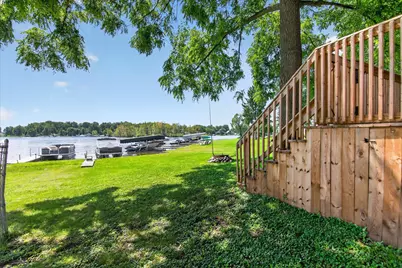 6227 K Drive, Osseo, MI 49266 - Photo 32