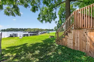6227 K Dr, Osseo, MI 49266 - Photo 32