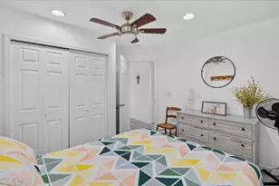 6227 K Dr, Osseo, MI 49266 - Photo 24