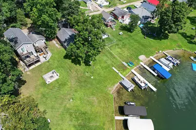 6227 K Drive, Osseo, MI 49266 - Photo 40
