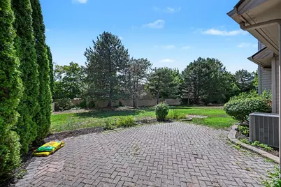 47186 Scarlet Drive S, Novi, MI 48374 - Photo 20