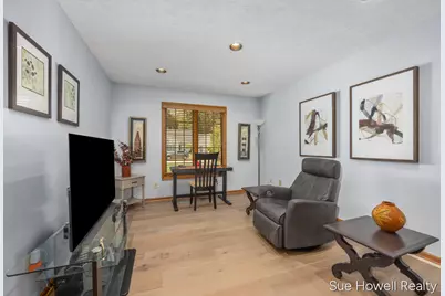 4158 Peshtigo Court SW, Grandville, MI 49418 - Photo 24