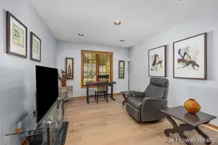 4158 Peshtigo Ct SW, Grandville, MI 49418 - Photo 24