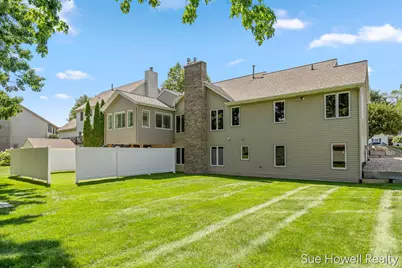 4158 Peshtigo Court SW, Grandville, MI 49418 - Photo 38