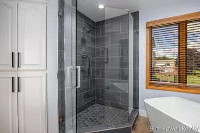 4158 Peshtigo Court SW, Grandville, MI 49418 - Photo 22