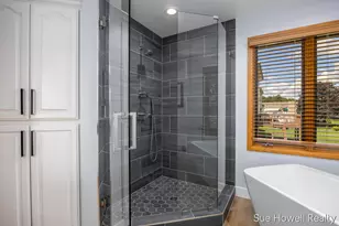 4158 Peshtigo Ct SW, Grandville, MI 49418 - Photo 22